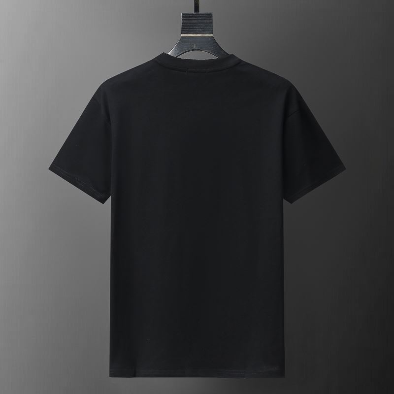 Fendi T-Shirts